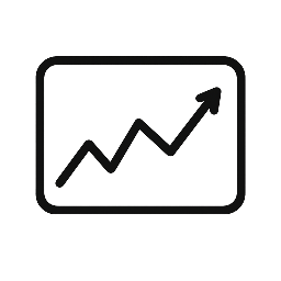 Bully Trading | Stock Market for Bulls & Bears