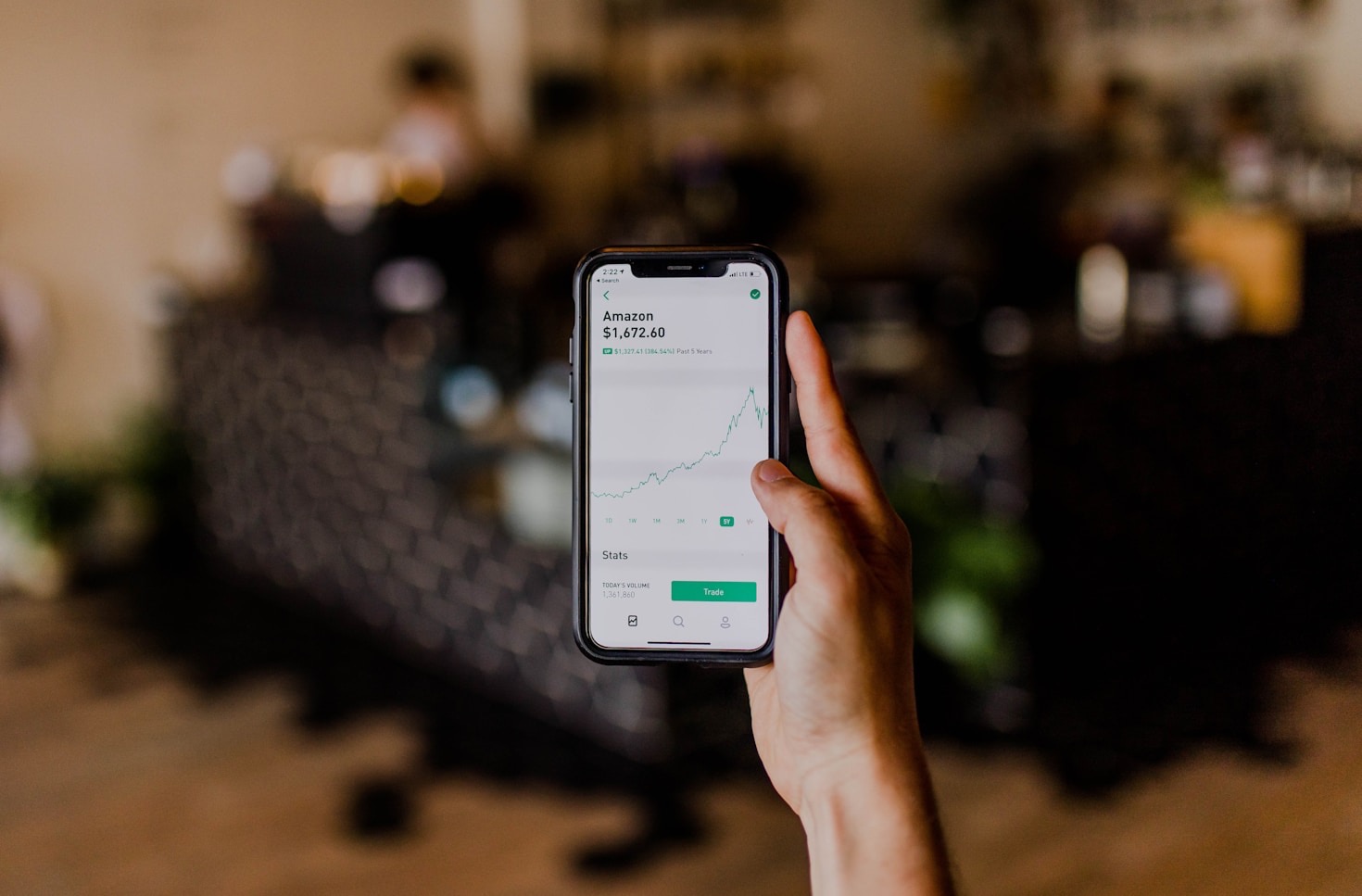 5 Ways Bully Trading Redefines Financial Insights