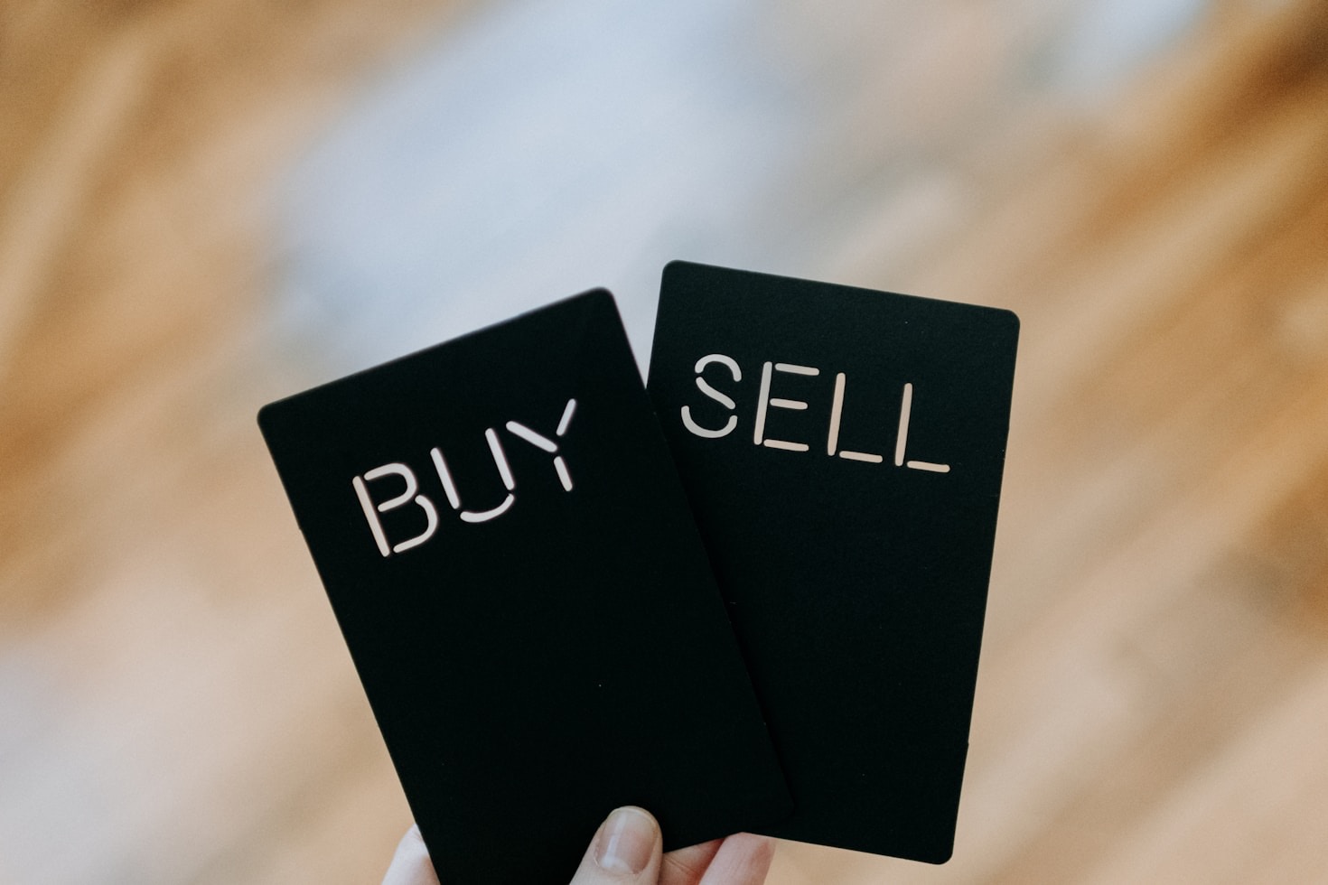 Unlocking Success With Innovative Trading Analytics