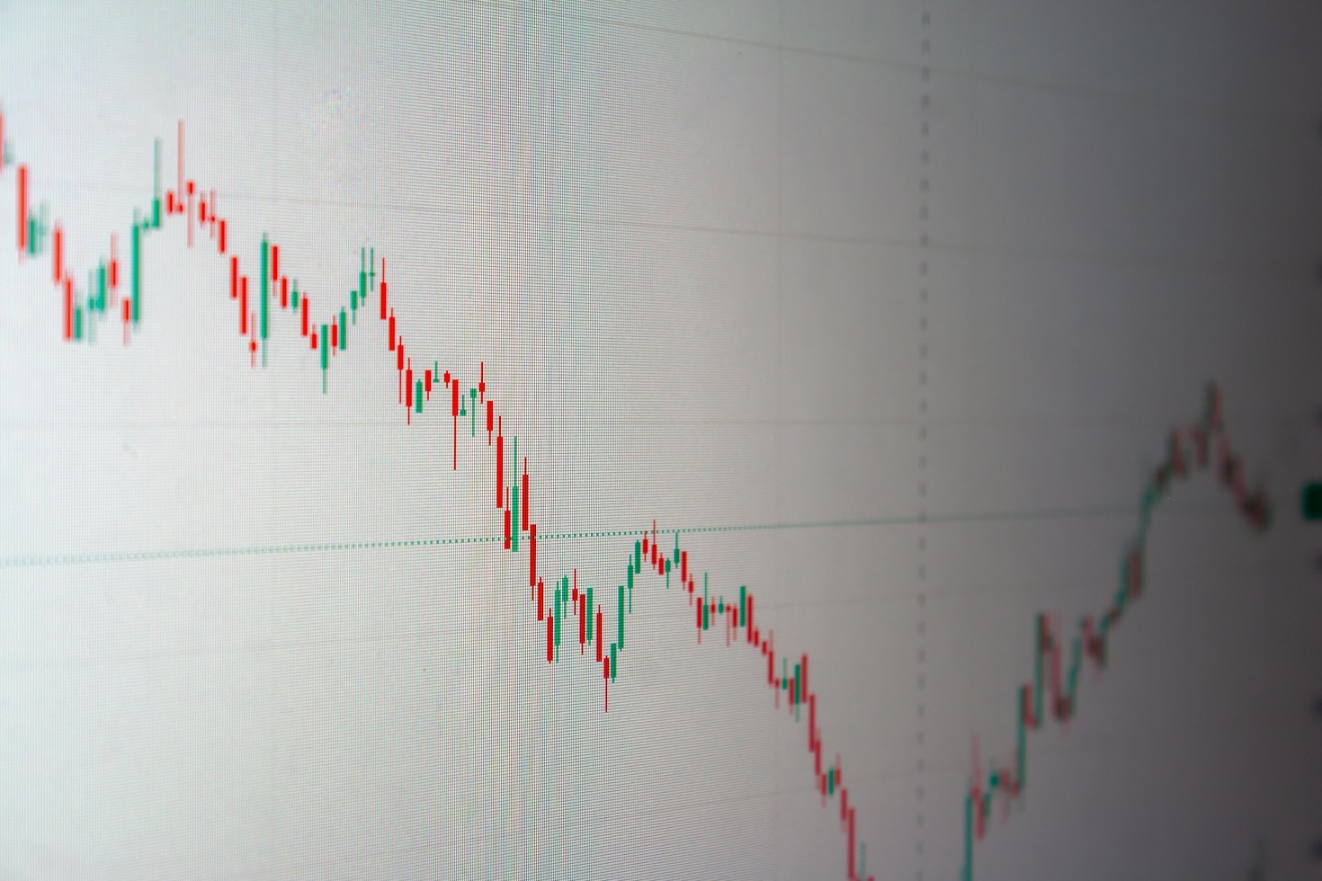 The Future of Stock Market Analysis: Bully Trading’s Approach